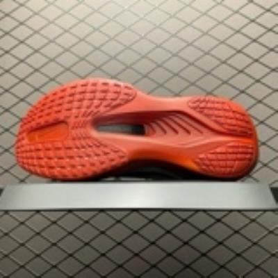 wholesale quality nike zoom fly 6 model no. 4